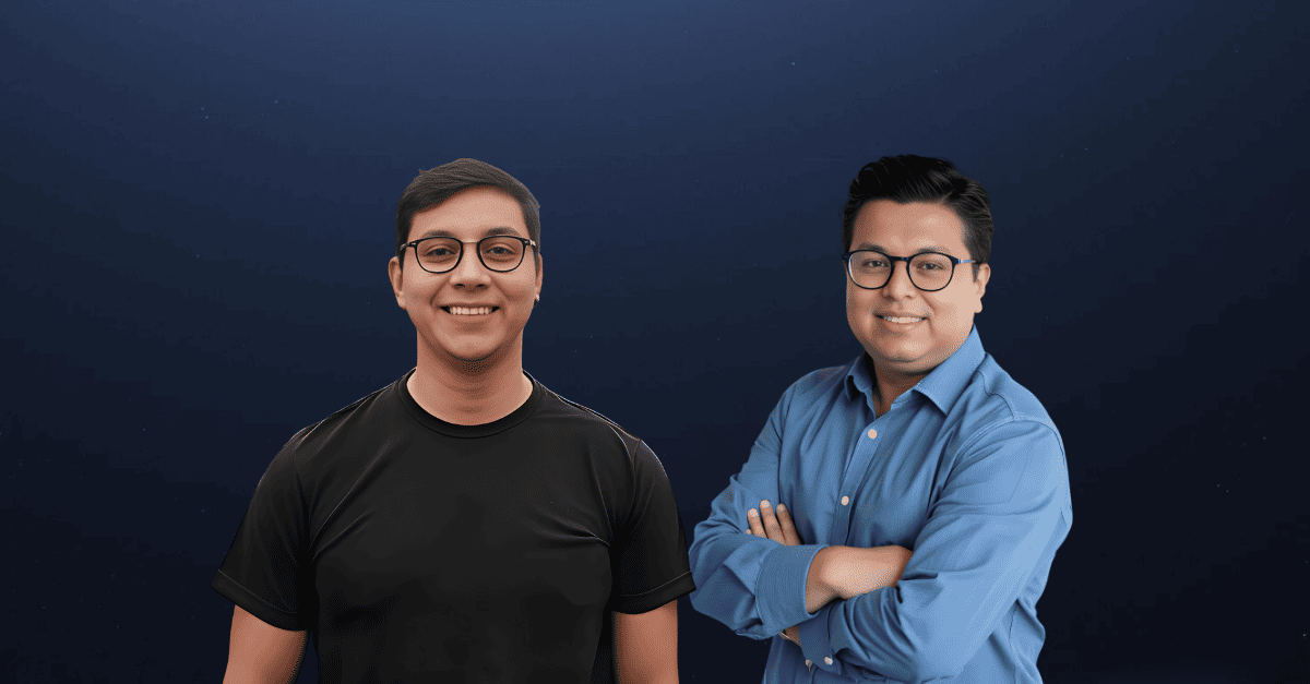 Startuplinks y Cuantico VP lanzan alianza para consolidar la principal comunidad de venture capital en Latinoamérica