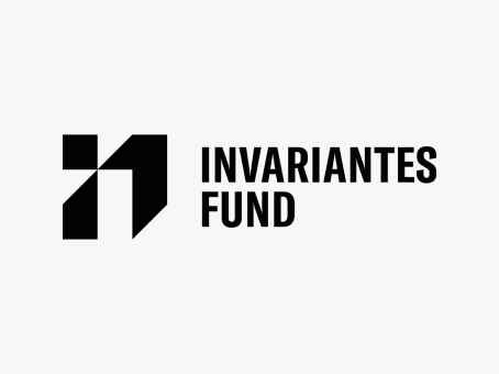Invariantes Fund