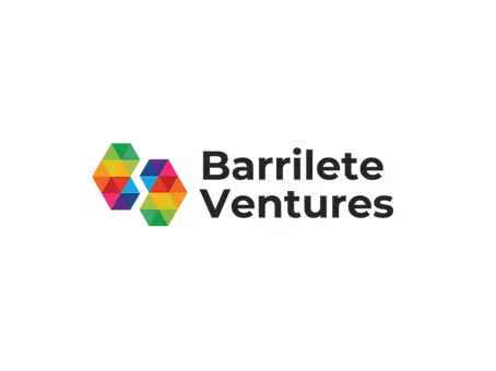Barrilete Ventures