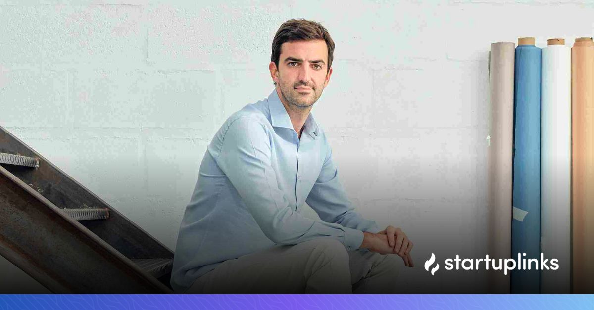 Edtech Luca levanta US$8M en serie A para transformar la educación básica en México y LATAM con AI