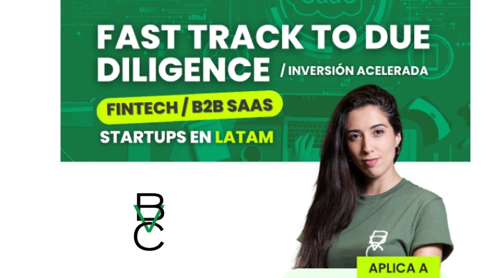 Open Call / Fast Track