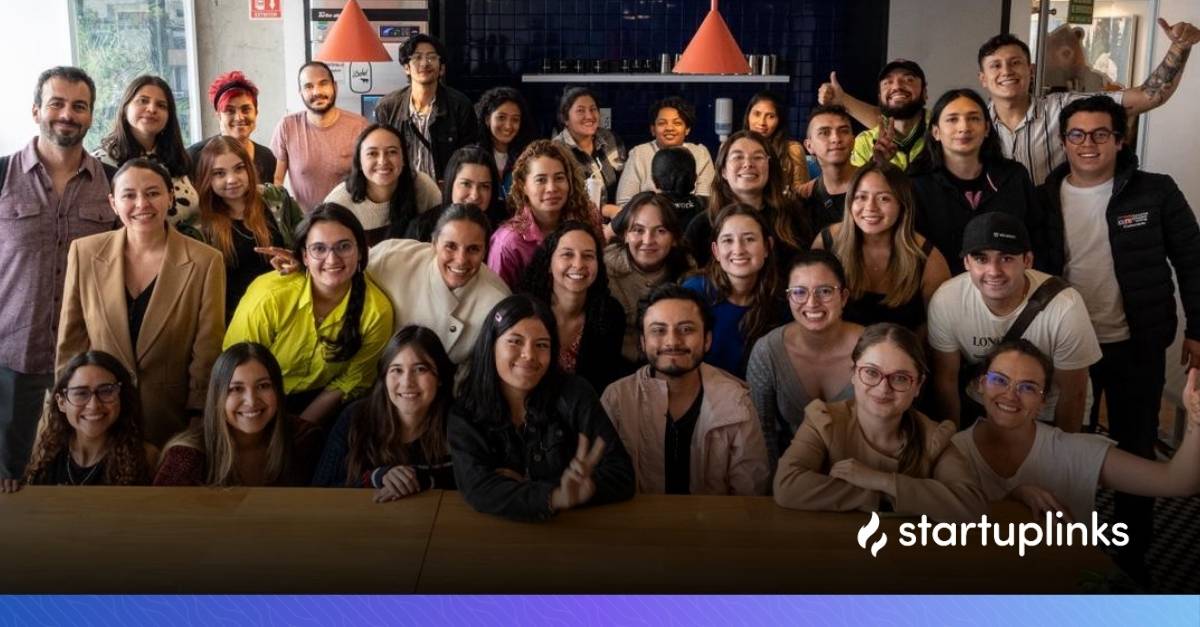 Movilizatorio gana la 6ta edición del Desafío Childtech para llevar inteligencia artificial generativa a escuelas públicas 