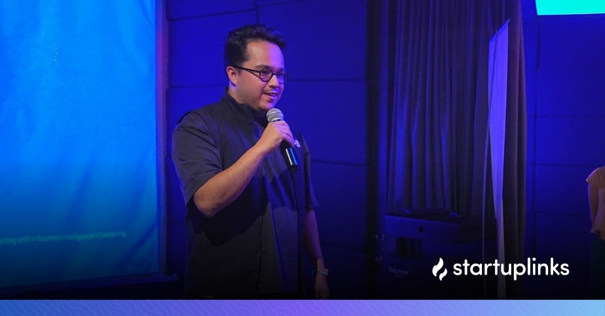 Fleet analiza más de 200,000 perfiles y revela que solo el 6% de colaboradores alcanza alto rendimiento