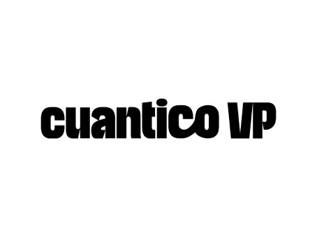 Cuantico VP