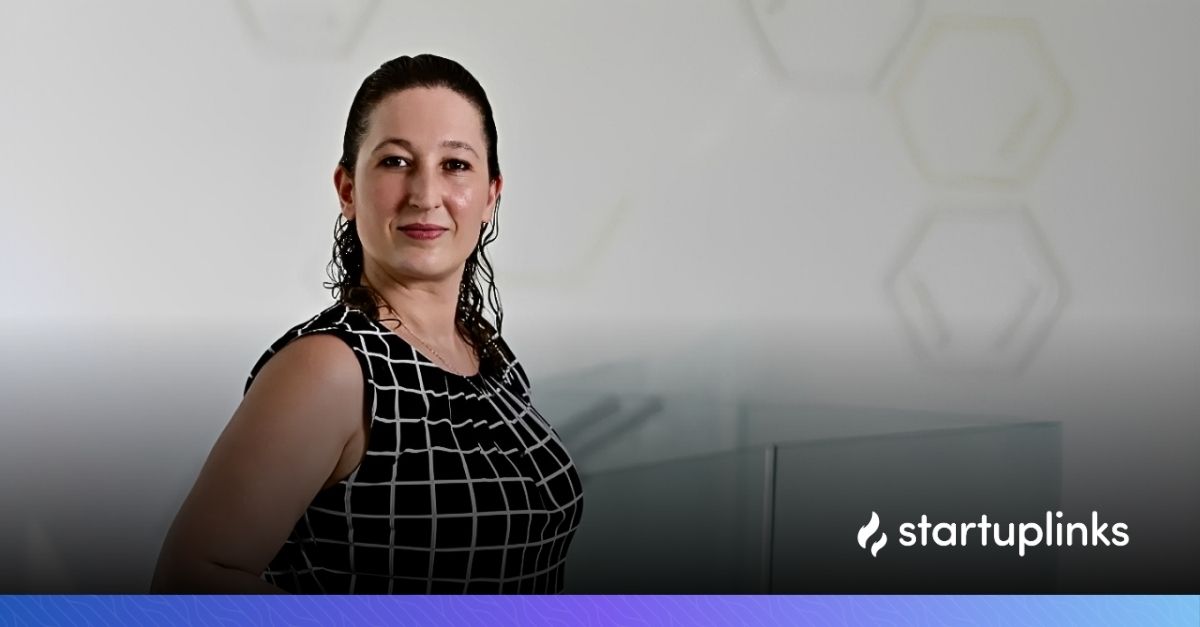 Startup uruguaya metaBIX Biotech cierra ronda de US$1.3M liderada por Dalus Capital