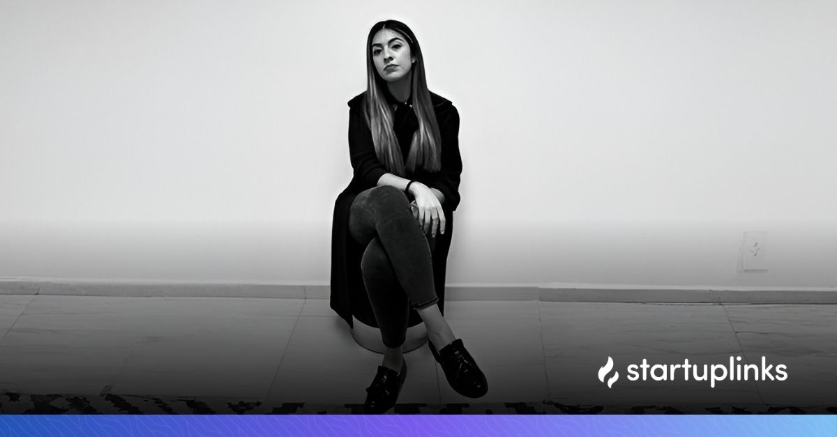 La fintech que vive en WhatsApp: la apuesta de Chain por las microempresas