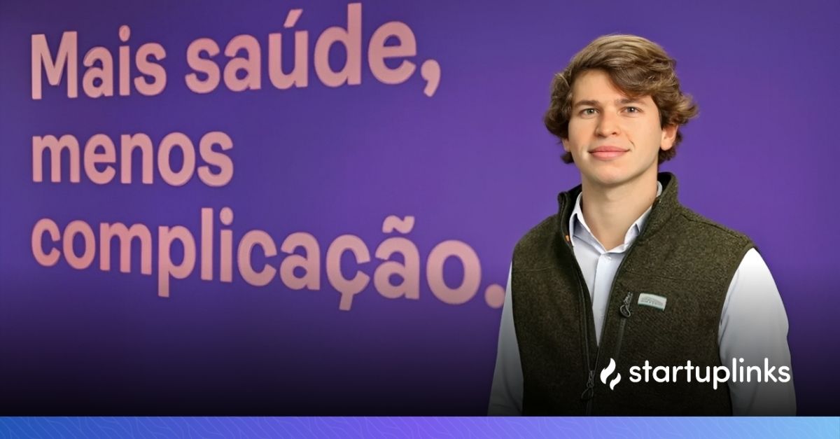 Mevo fortalece su crecimiento con nueva ronda de US$18 millones liderada por Prosus