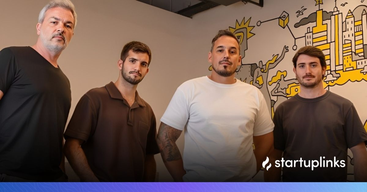 Depay levanta US$4 millones para expandir pagos en tiempo real a nivel global