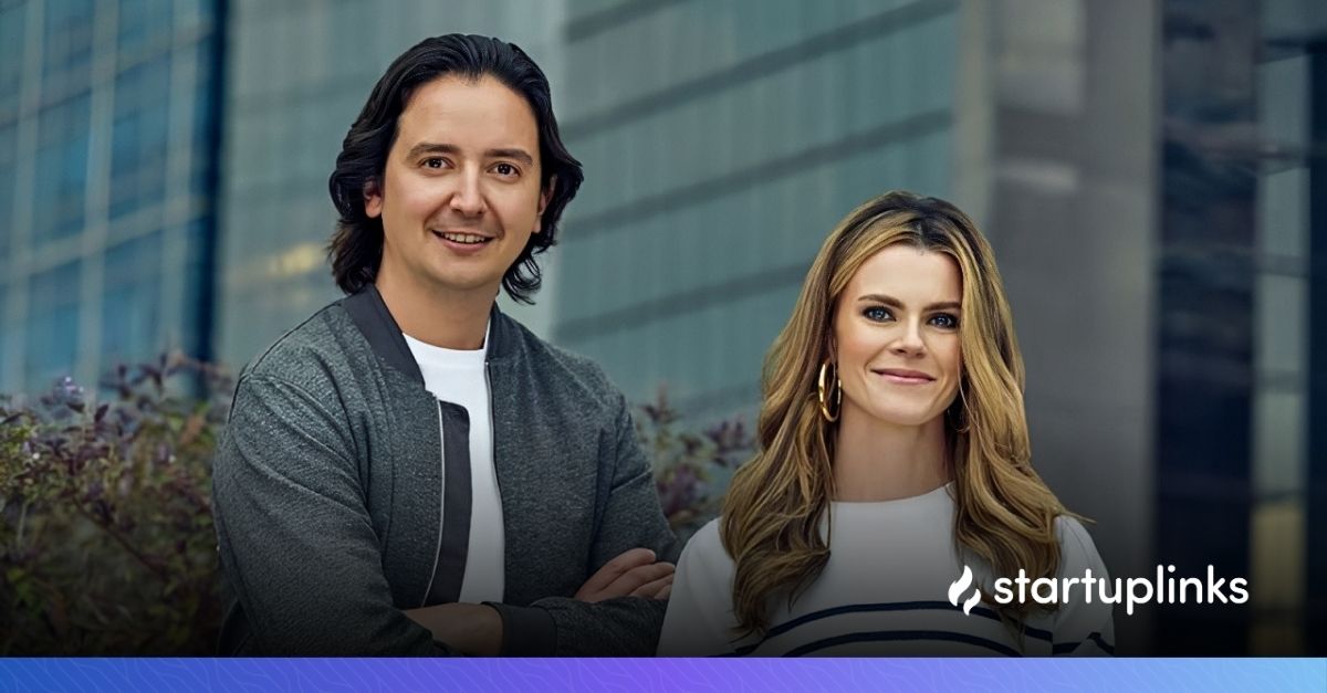 BBVA Spark otorga US$ 40 millones a Habi para impulsar vivienda en Colombia