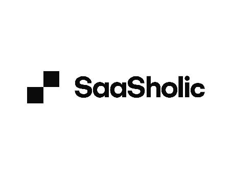 SaaSholic