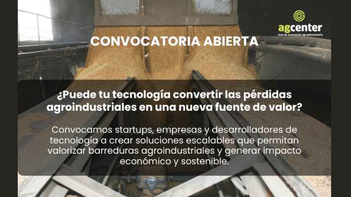 Reto Cero Pérdidas