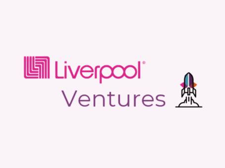 Liverpool Ventures