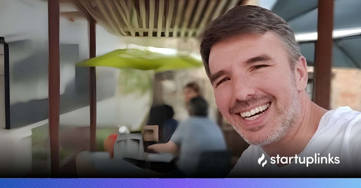 TheVentureCity lidera ronda de US$1,6 millones en Moonflow para impulsar su expansión internacional
