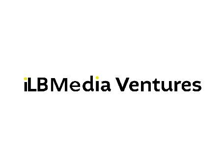 ILB Media Ventures