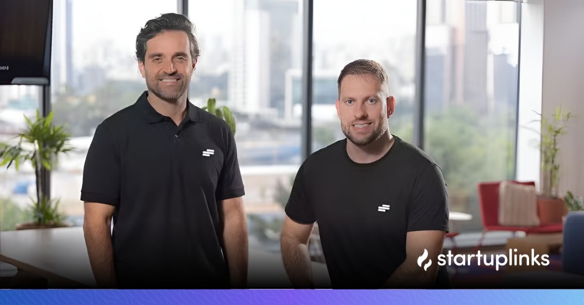 Strattum obtiene US$3,2 millones para impulsar la inteligencia artificial en grandes empresas