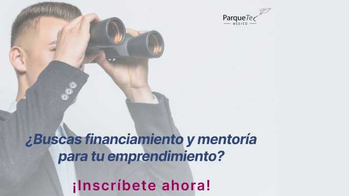 Investment Readiness Program