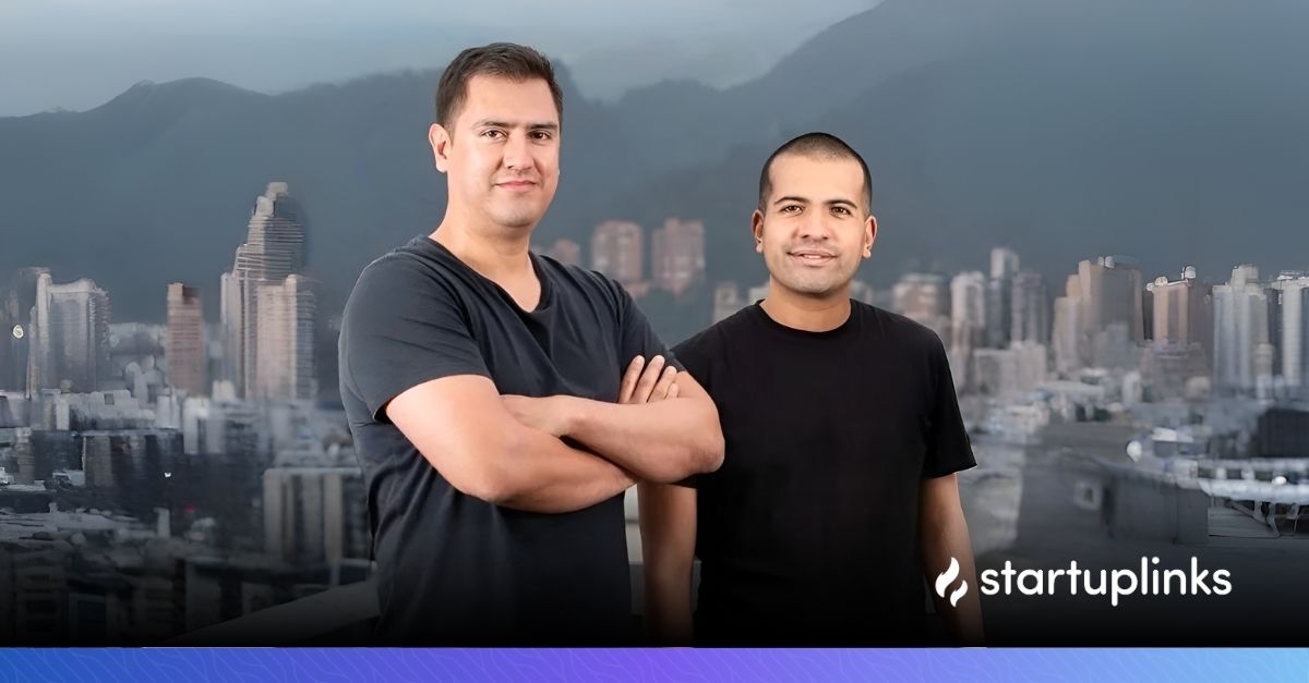 Braven levanta US$4,6 millones para expandirse a Londres y fortalecer su plataforma de seguros