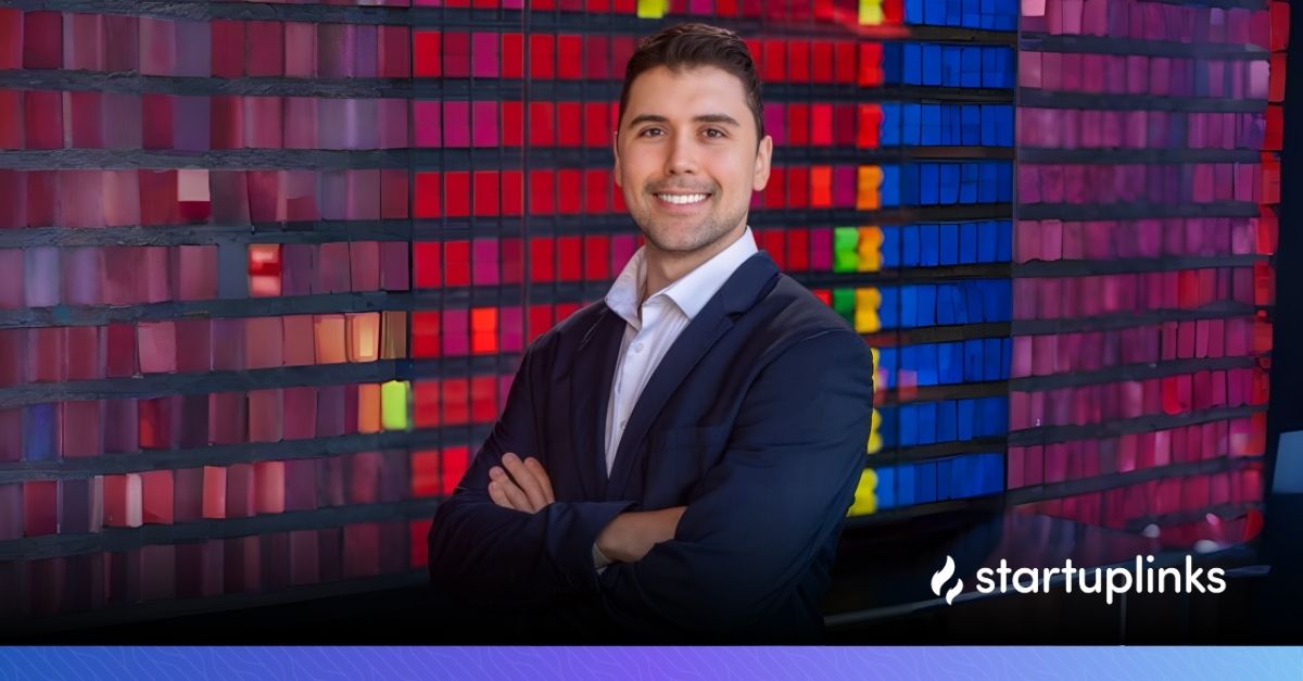 Hexagon obtiene inversión semilla de US$1,8 millones para fortalecer el SEO en la era de la IA