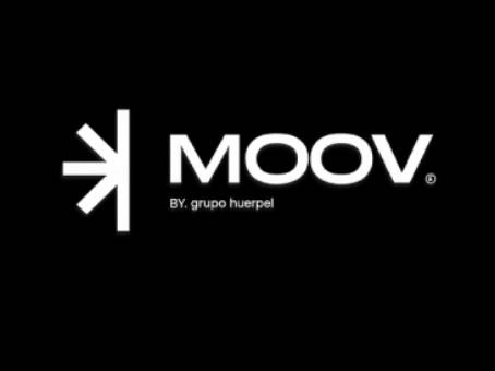 Moov
