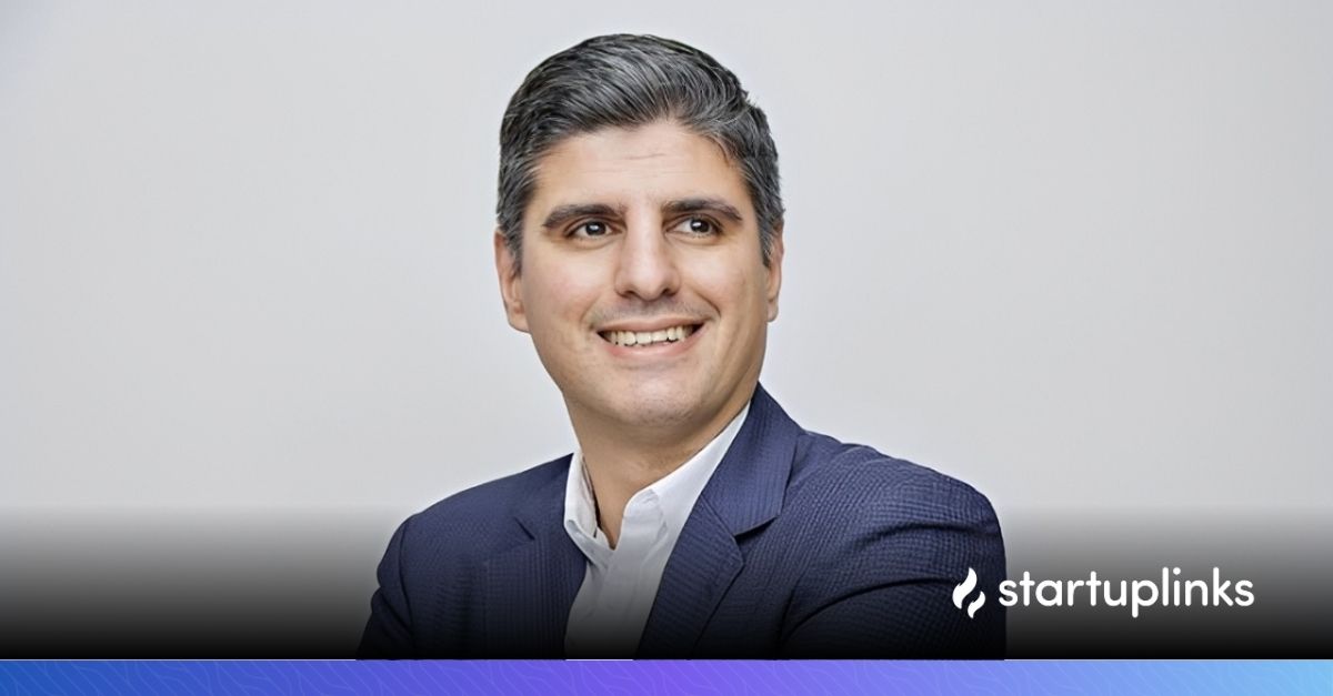Startup chilena Lilo es adquirida por Inn-Flow tras expandirse en Estados Unidos y Canadá