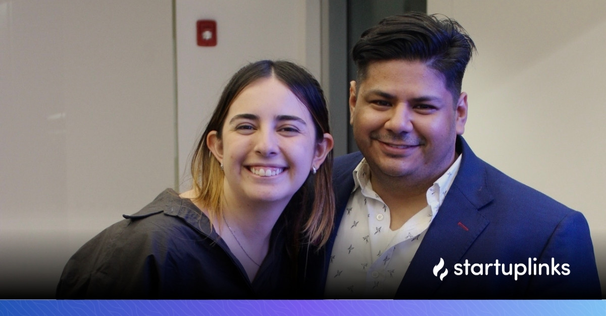 Mic&Pose: la edtech que convierte cada conversación de venta en datos y entrenamiento