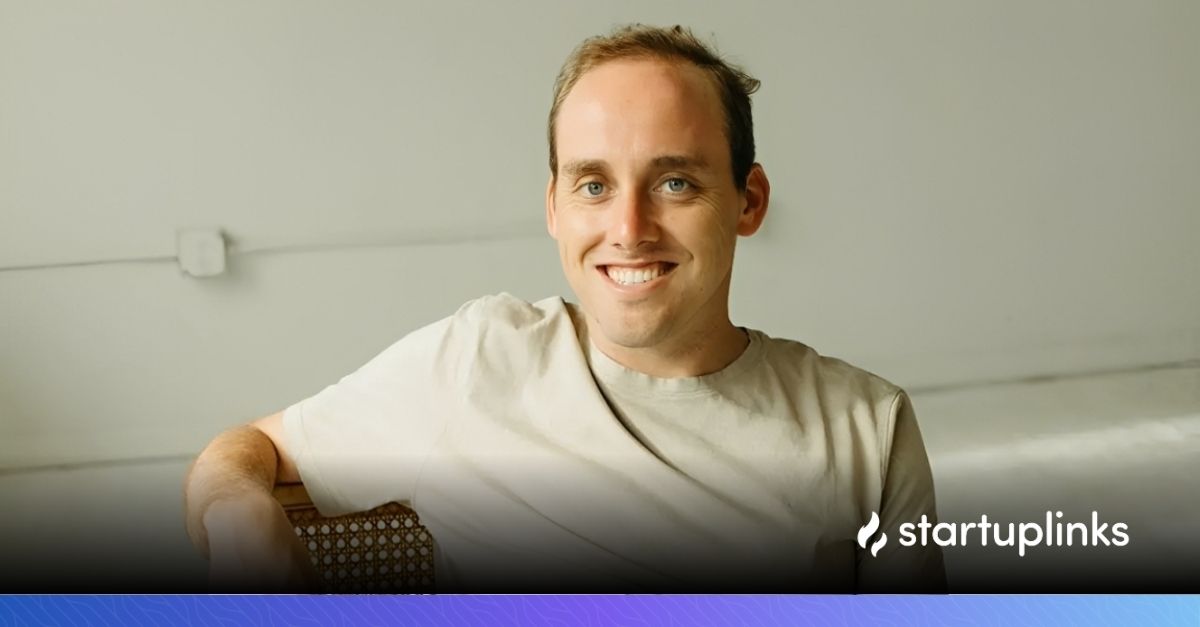 La startup colombiana Dondo impulsa la automatización del e-commerce con inteligencia artificial