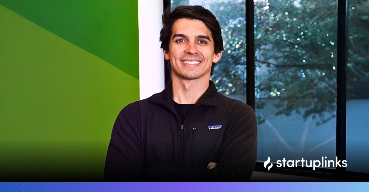 BDev Ventures invierte US$500,000 en MediPreço para fortalecer su expansión en Brasil