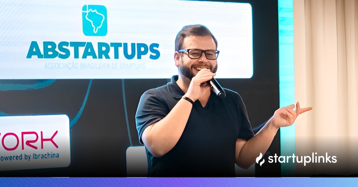 HUB Conecta lanza Scale to Brazil para impulsar la expansión de startups internacionales