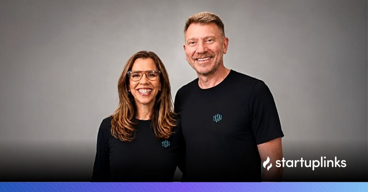 hiSofi levanta US$1M para crear un hub regional de IA y ciencia de datos en Uruguay