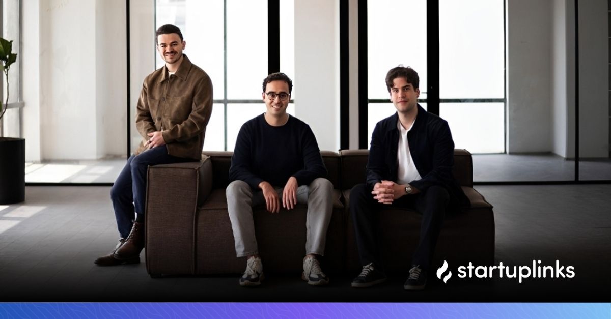 La startup de IA Primero obtiene US$12 millones para escalar implementaciones empresariales en América Latina