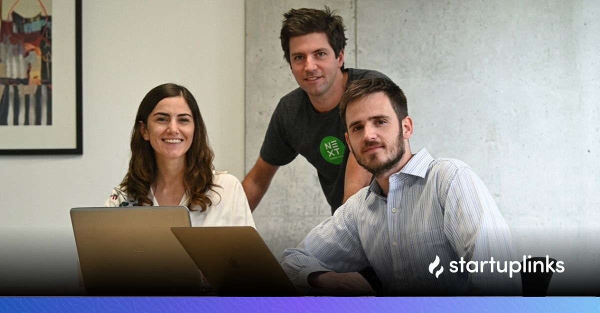 Betterplan levanta US$1,1 millones y prepara su expansión hacia Argentina