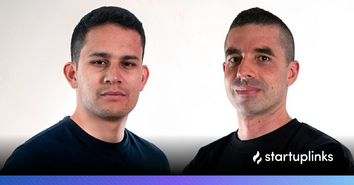 Emilia AI cierra ronda pre-seed de US$1.5 millones liderada por Prosus Ventures
