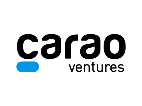 Logo Carao Ventures