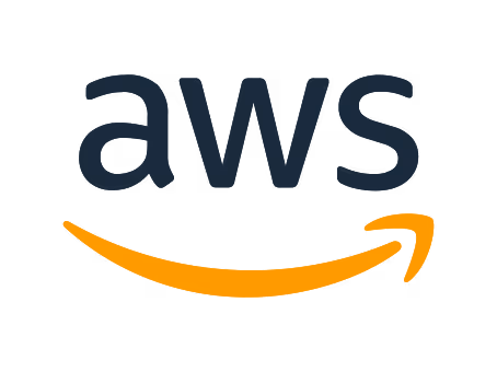 Logo AWS