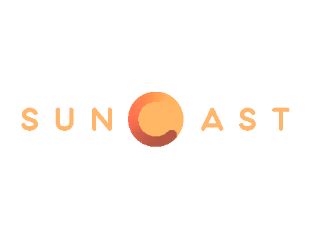 Logo Suncast