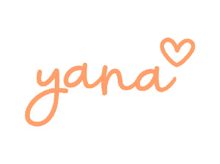 Logo Yana