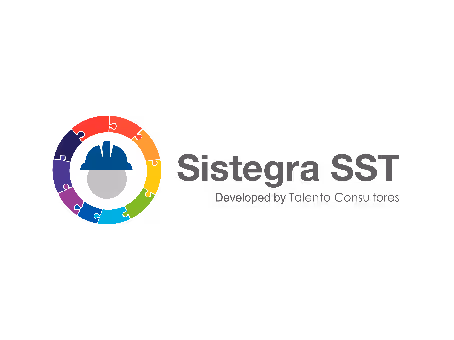 Logo Sistegra