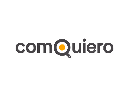 Logo Comoquiero
