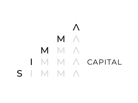 Logo Simma Capital