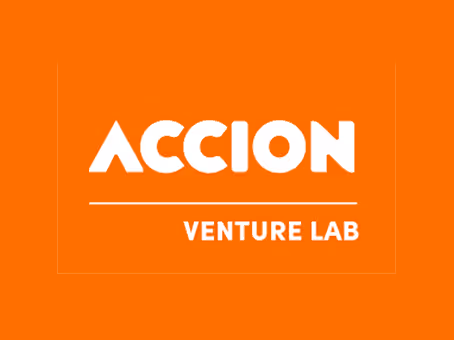 Logo Acction Lab