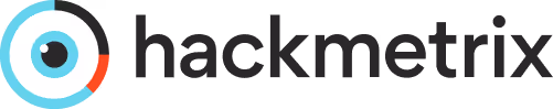 Logo Hackmetrix
