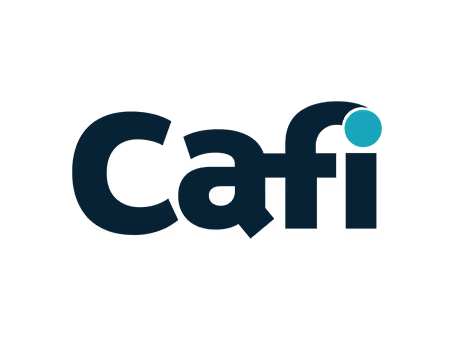 Cafi logo 