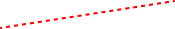Ober Tram Line