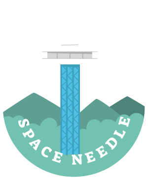 Space Needle