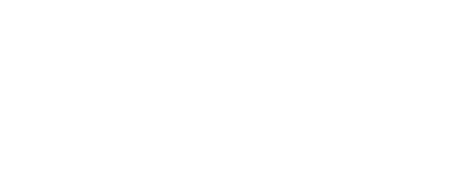 Leukemia & Lymphoma Society
