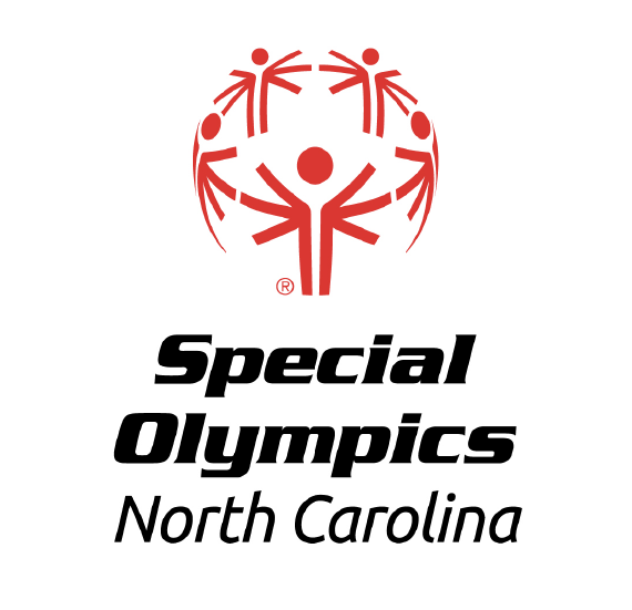 Special Olympics North Carolina