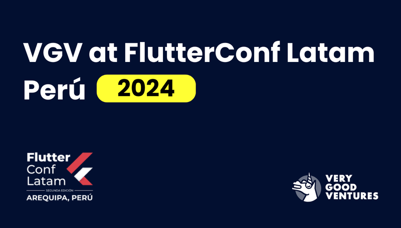 GitHub Codespaces: Code on the go with Flutter