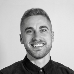 Dan Spurgin 