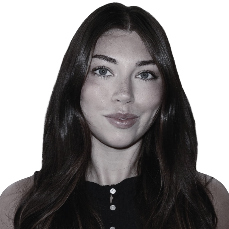 Domonique Hinds