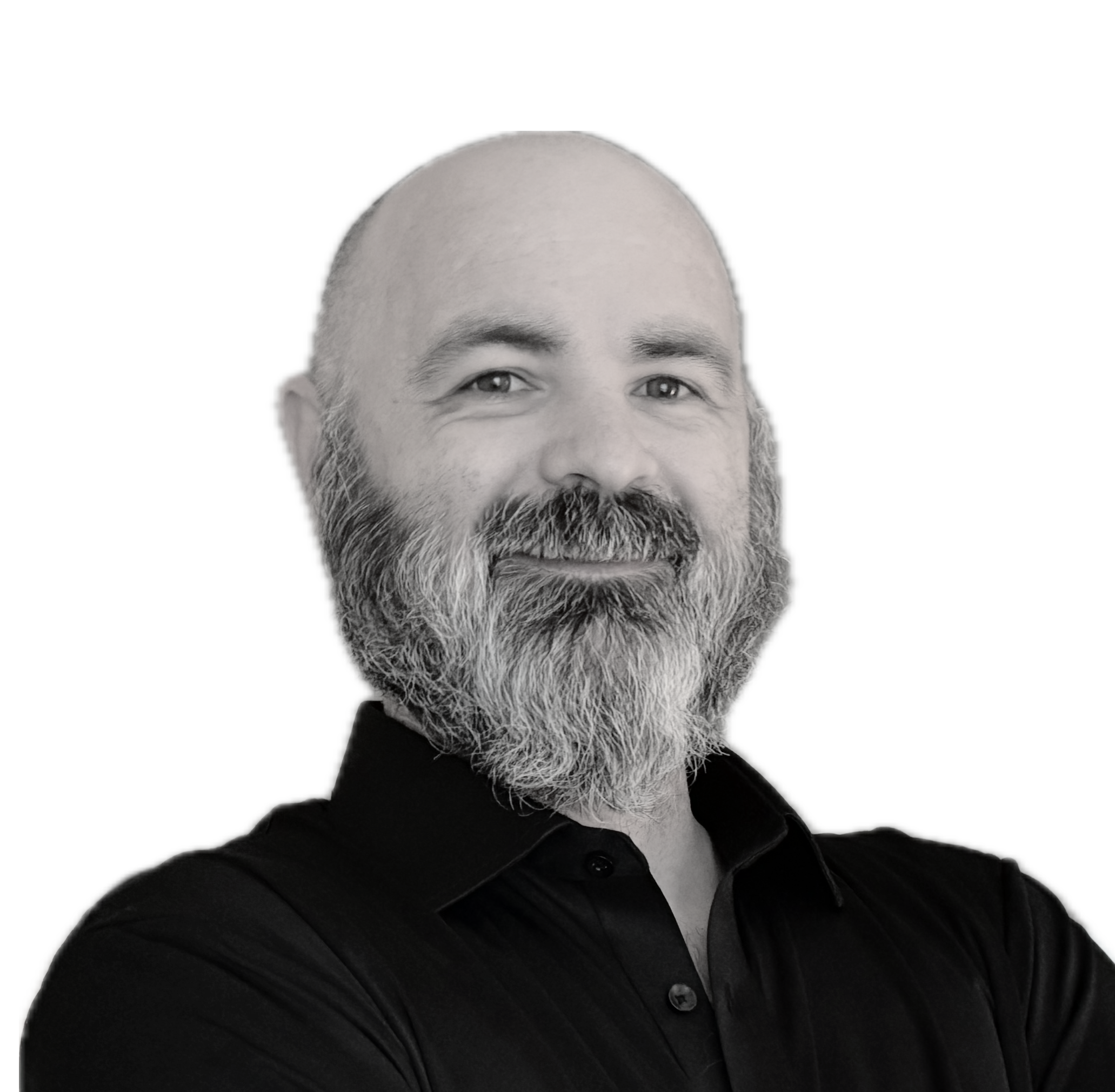 Andrew King